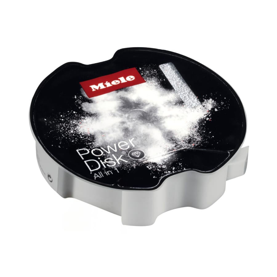 miele-gscl4001p-398981 miele-gscl4001p-398981