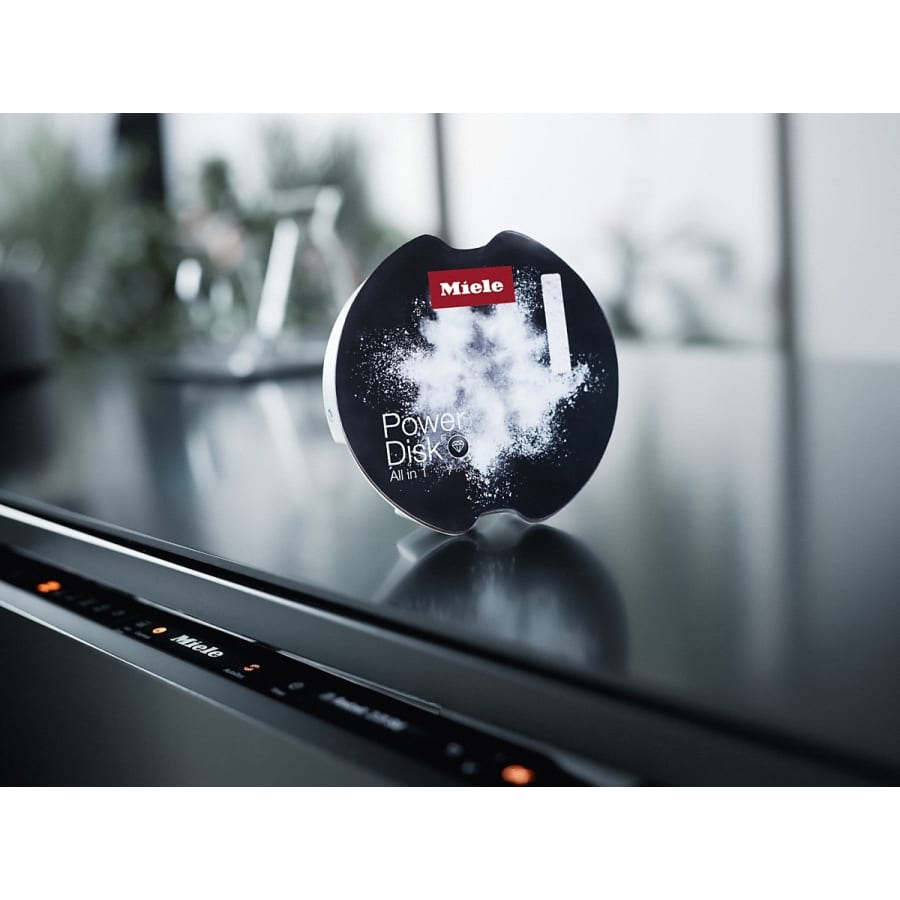 miele-gssetd6-alternate-image-174 miele-gssetd6-alternate-image-174