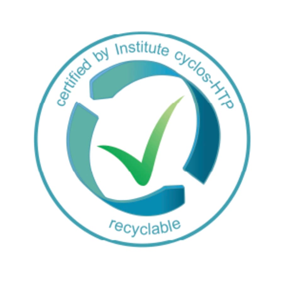 miele-gssetd6-alternate-image-175