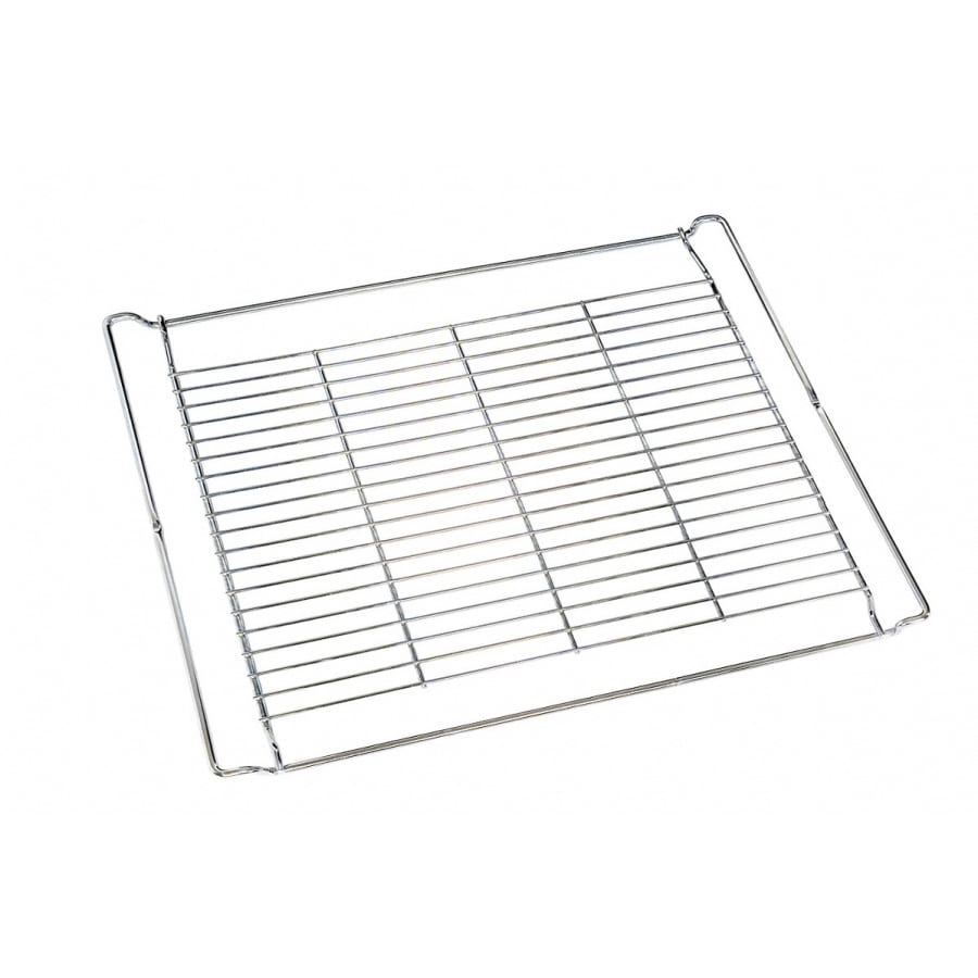 miele-hbbr71-398981 miele-hbbr71-398981