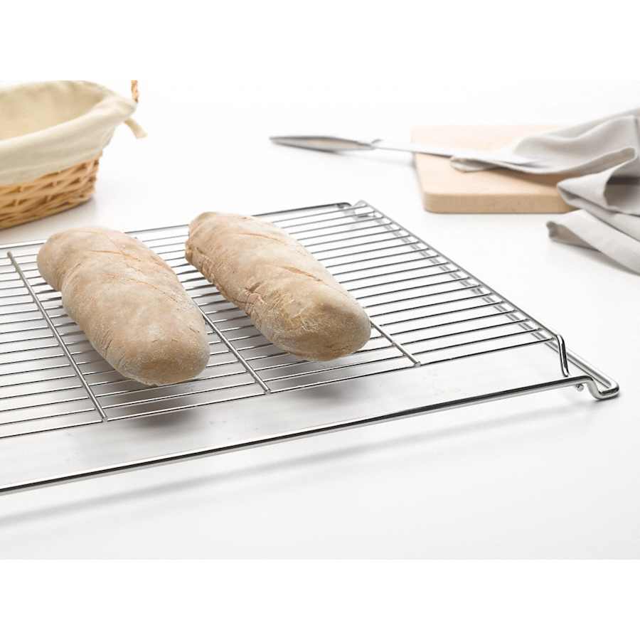 miele-hbbr71-alternate-image-250