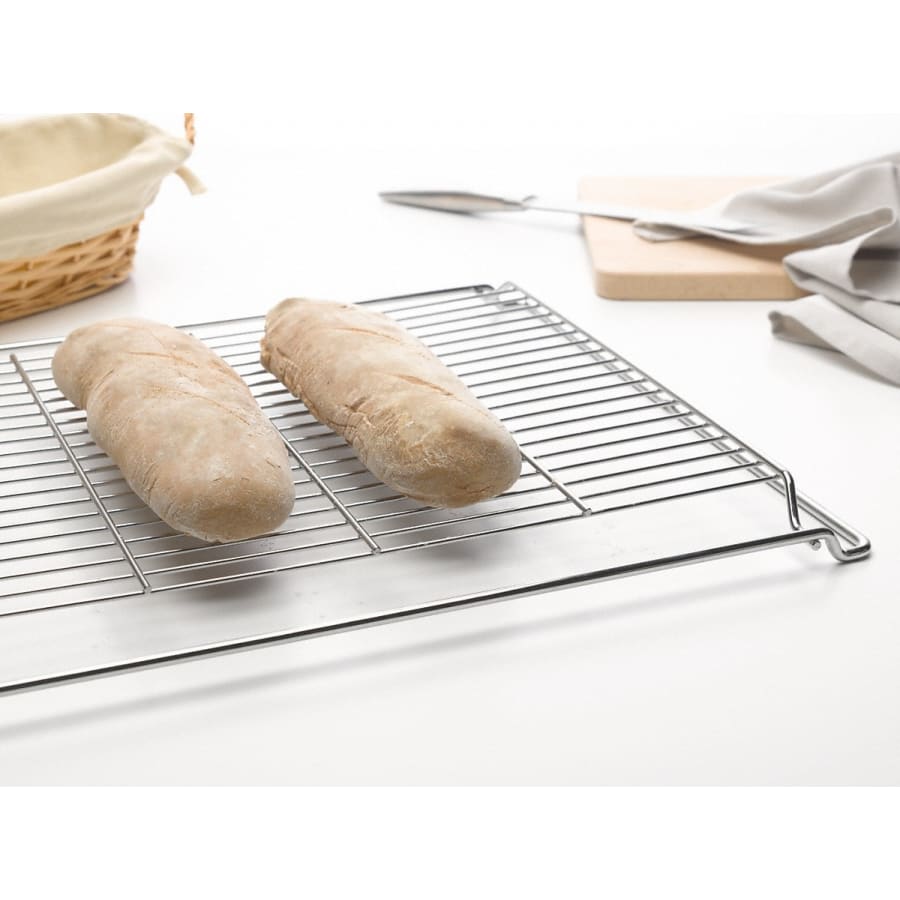 miele-hbbr71-alternate-image-250 miele-hbbr71-alternate-image-250