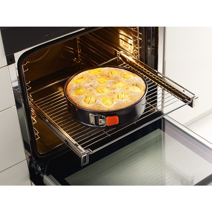 miele-hbbr71-alternate-image-252 miele-hbbr71-alternate-image-252