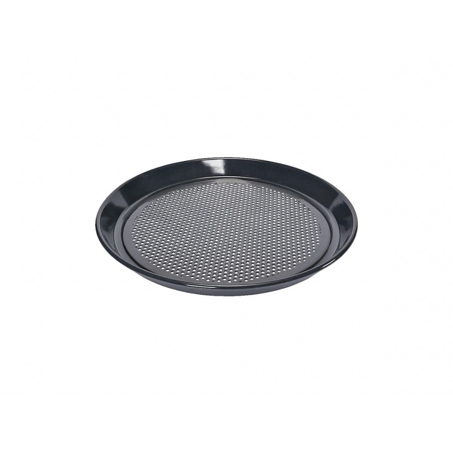 miele-hbfp27-1-398981 miele-hbfp27-1-398981