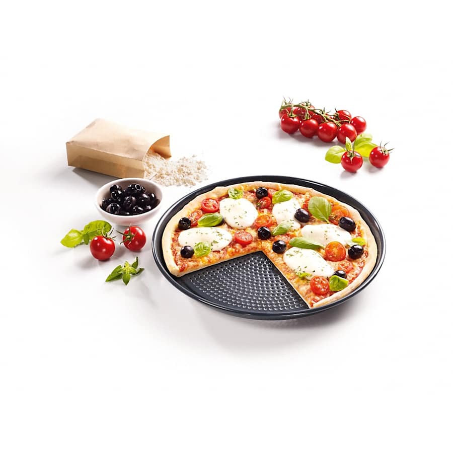 miele-hbfp27-1-alternate-image-17