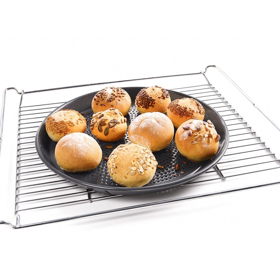 miele-hbfp27-1-alternate-image-18 miele-hbfp27-1-alternate-image-18