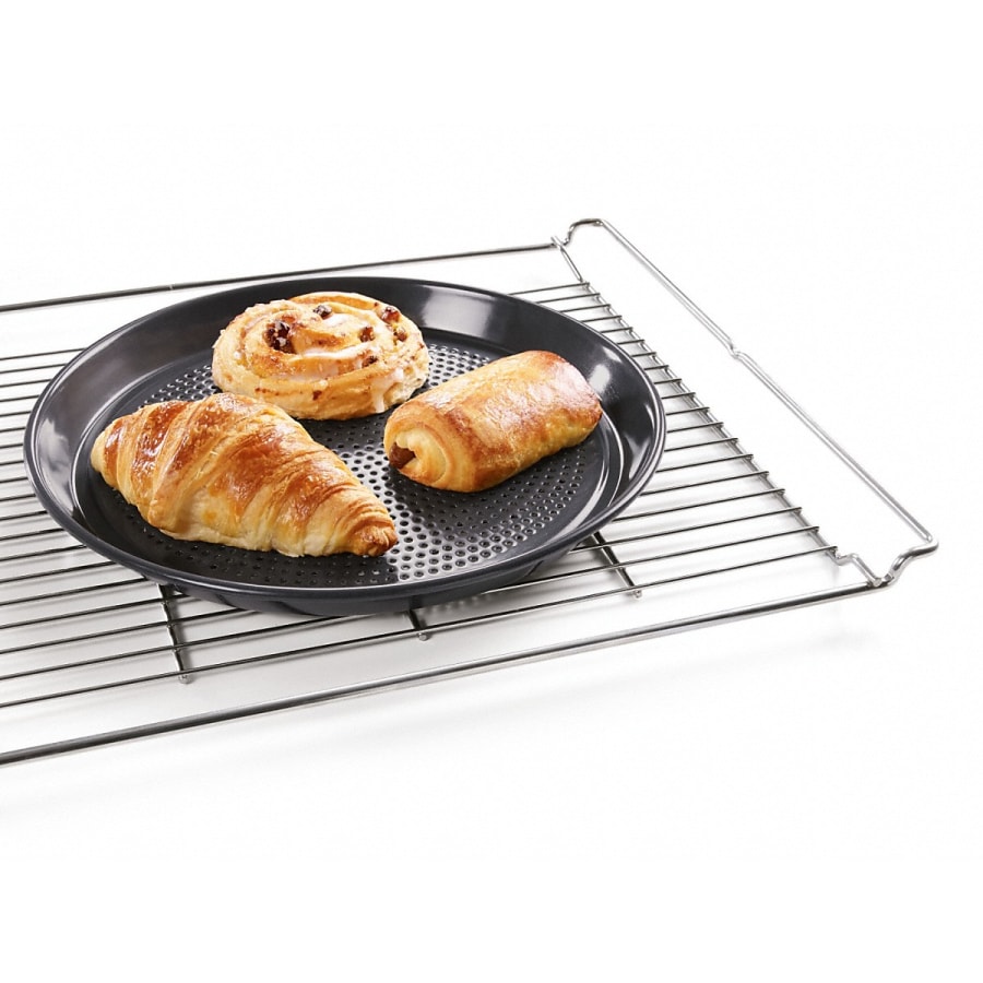 miele-hbfp27-1-alternate-image-19 miele-hbfp27-1-alternate-image-19