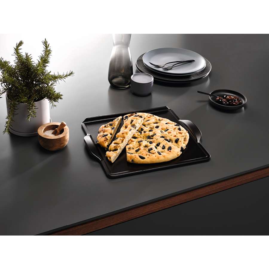 miele-hbs70-alternate-image-209