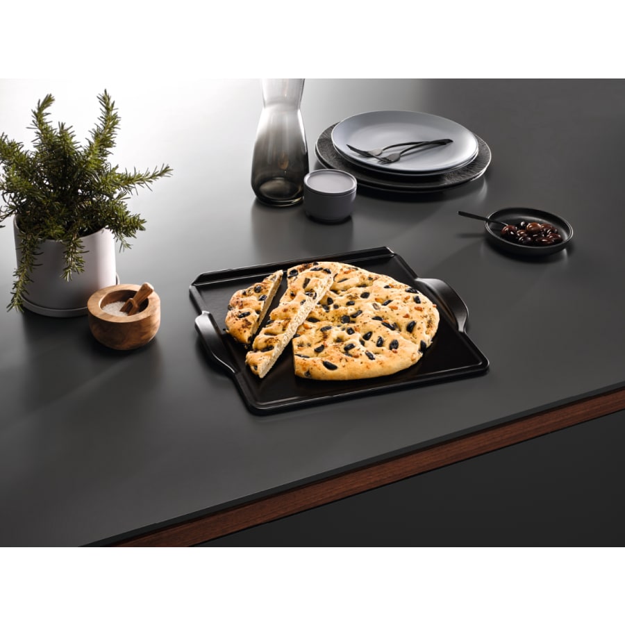 miele-hbs70-alternate-image-209 miele-hbs70-alternate-image-209