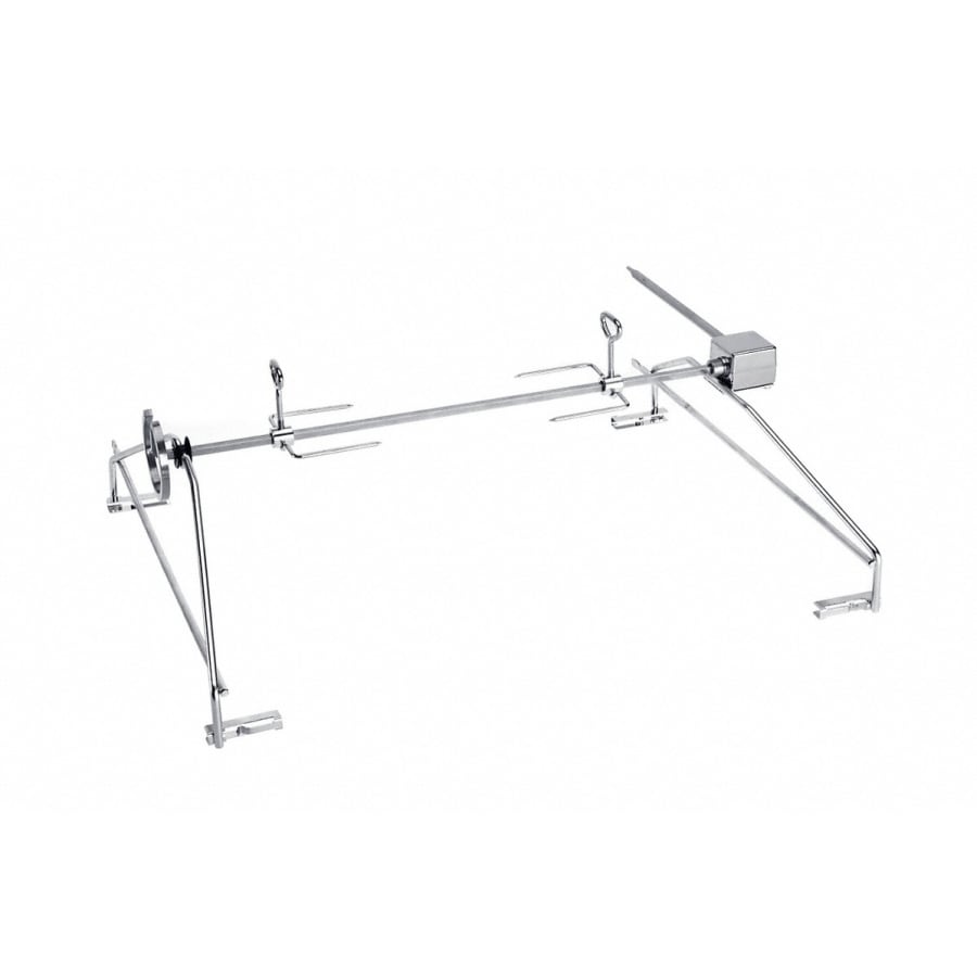 miele-hdgr30-398981 miele-hdgr30-398981