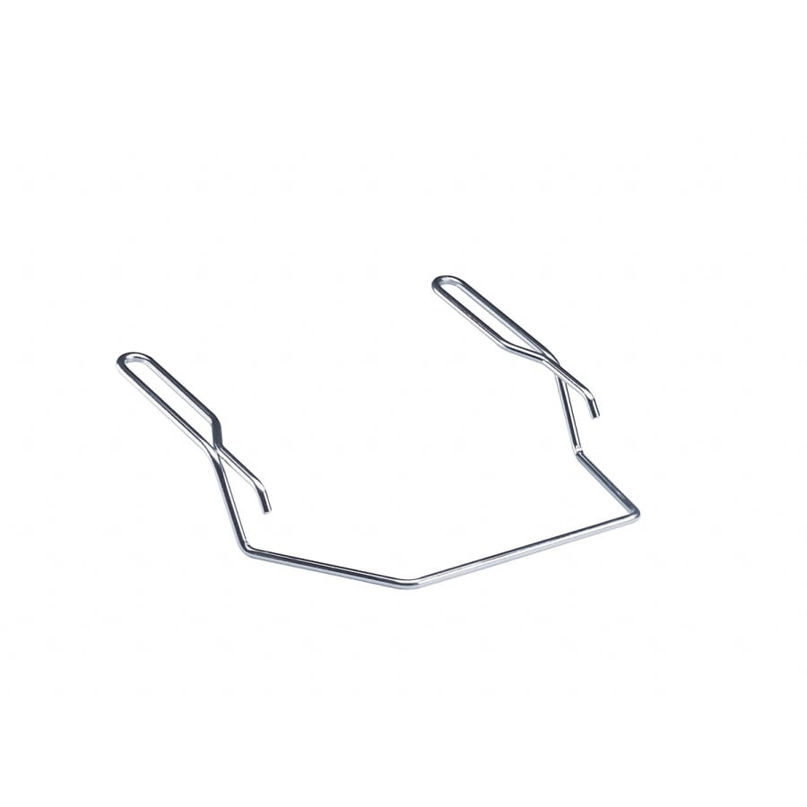 miele-heg-398981 miele-heg-398981