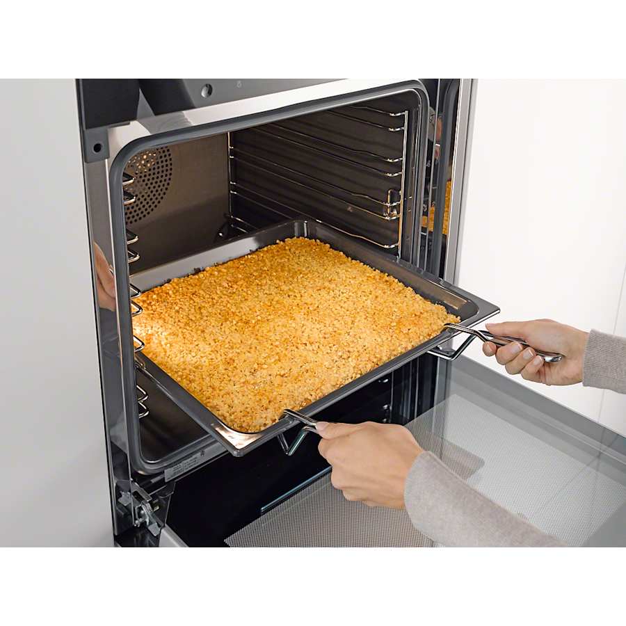 miele-heg-alternate-image-218