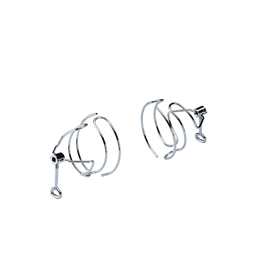 miele-hgh-398981
