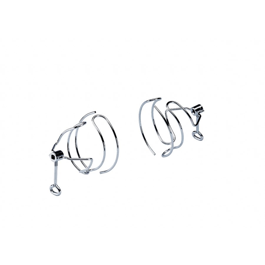 miele-hgh-398981 miele-hgh-398981