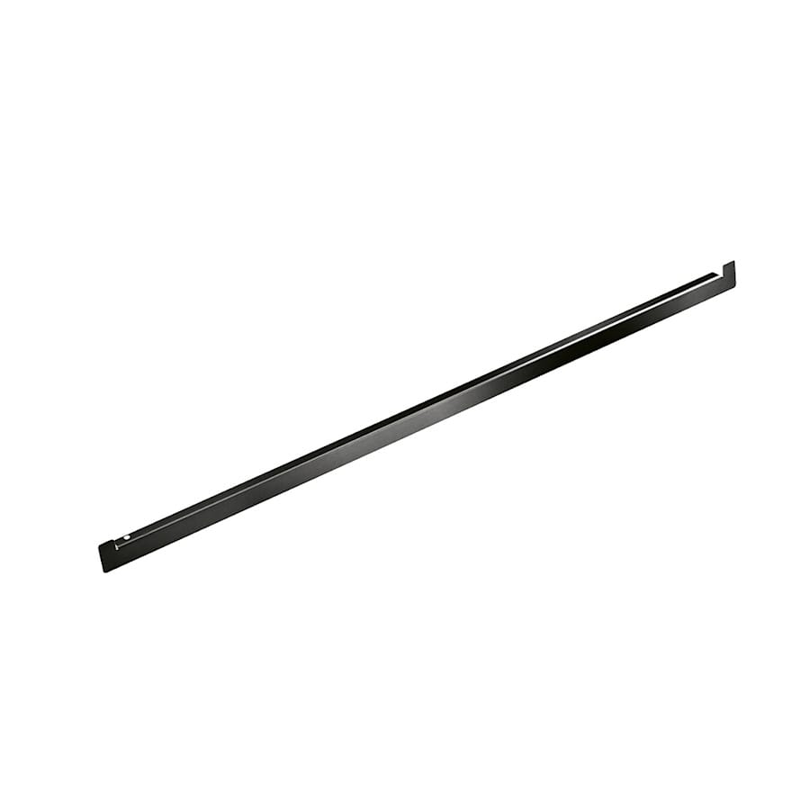 miele-hkl60tfsw-398981