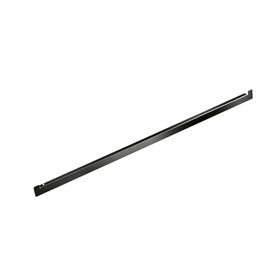 miele-hkl60tfsw-398981 miele-hkl60tfsw-398981