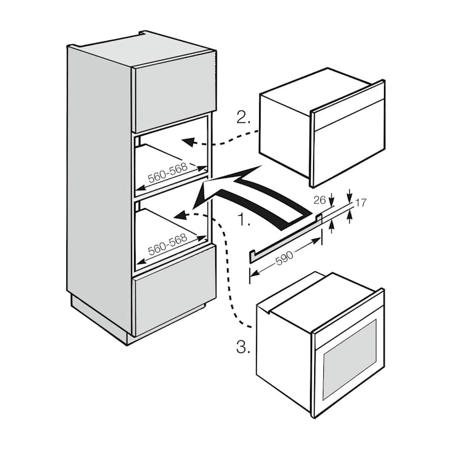 miele-hkl60tfsw-alternate-image-219
