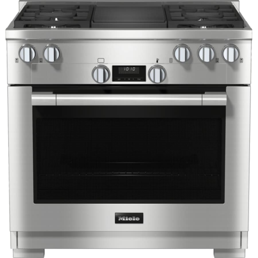 miele-hr1135-3gaggr-398981