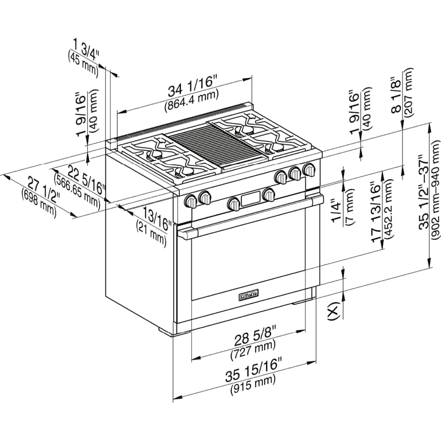 miele-hr1135-3gaggr-alternate-image-147