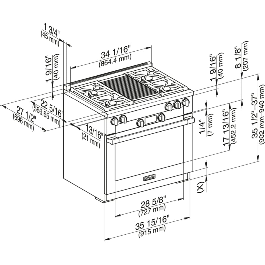 miele-hr1135-3gaggr-alternate-image-147 miele-hr1135-3gaggr-alternate-image-147