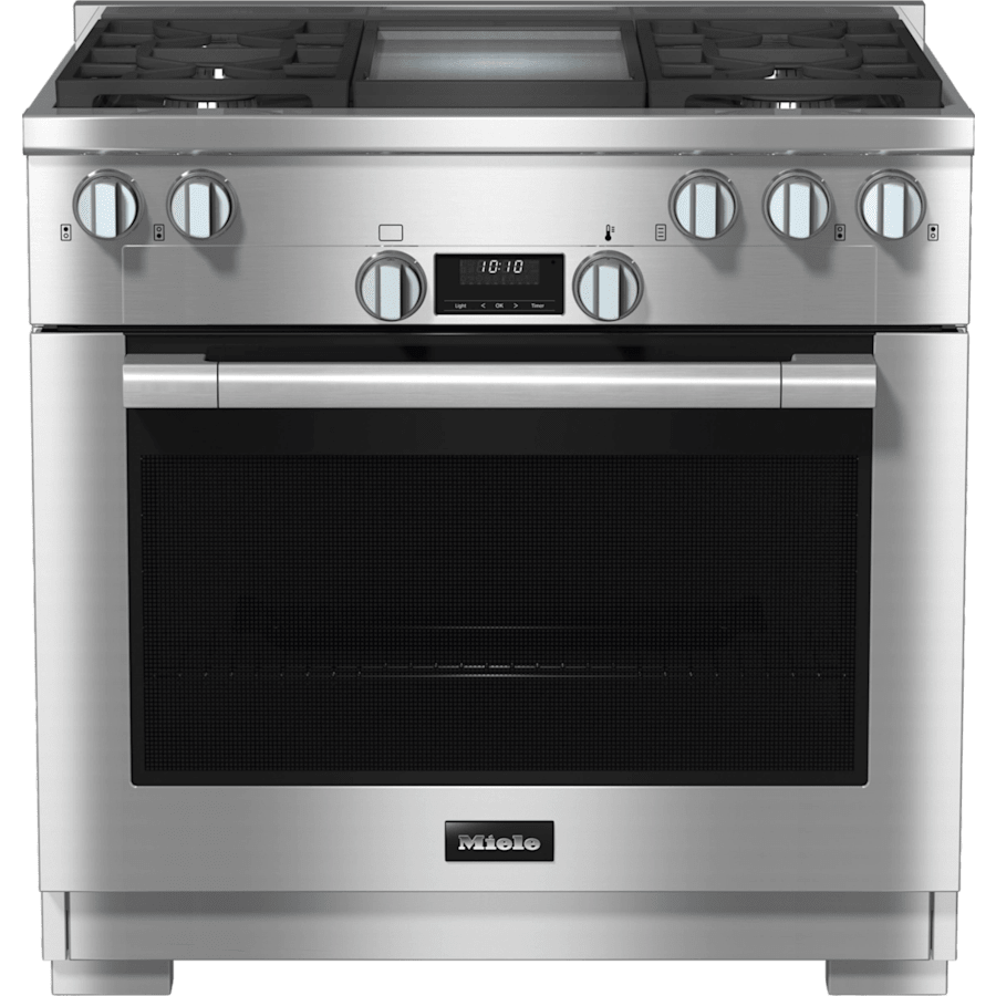 miele-hr11363gaggd