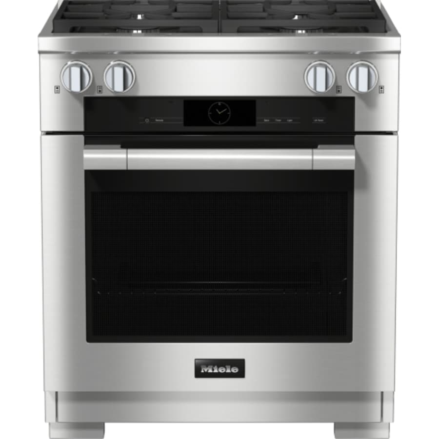 miele-hr1924-3lpdf-398981
