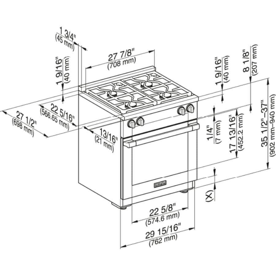 miele-hr1924-3lpdf-alternate-image-150