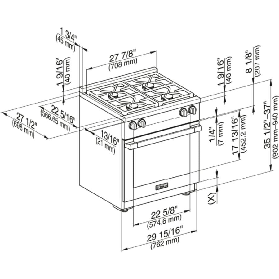 miele-hr1924-3lpdf-alternate-image-150 miele-hr1924-3lpdf-alternate-image-150