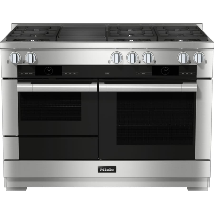 miele-hr1955-3gdfgr-398981