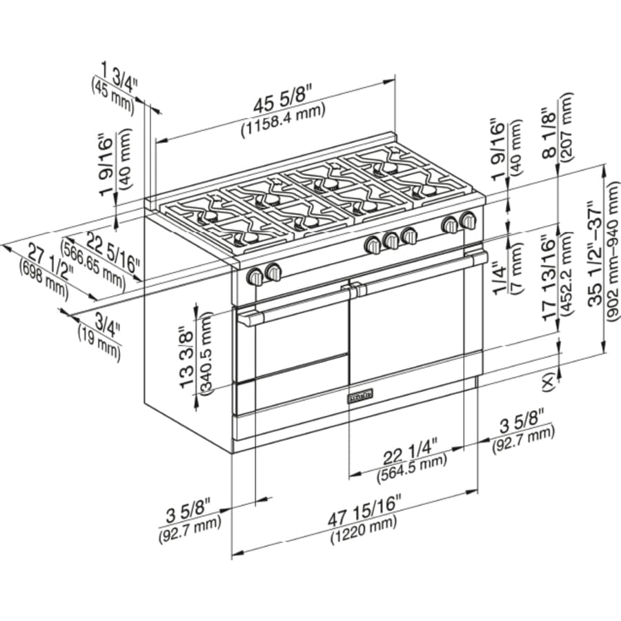 miele-hr1955-3gdfgr-alternate-image-156