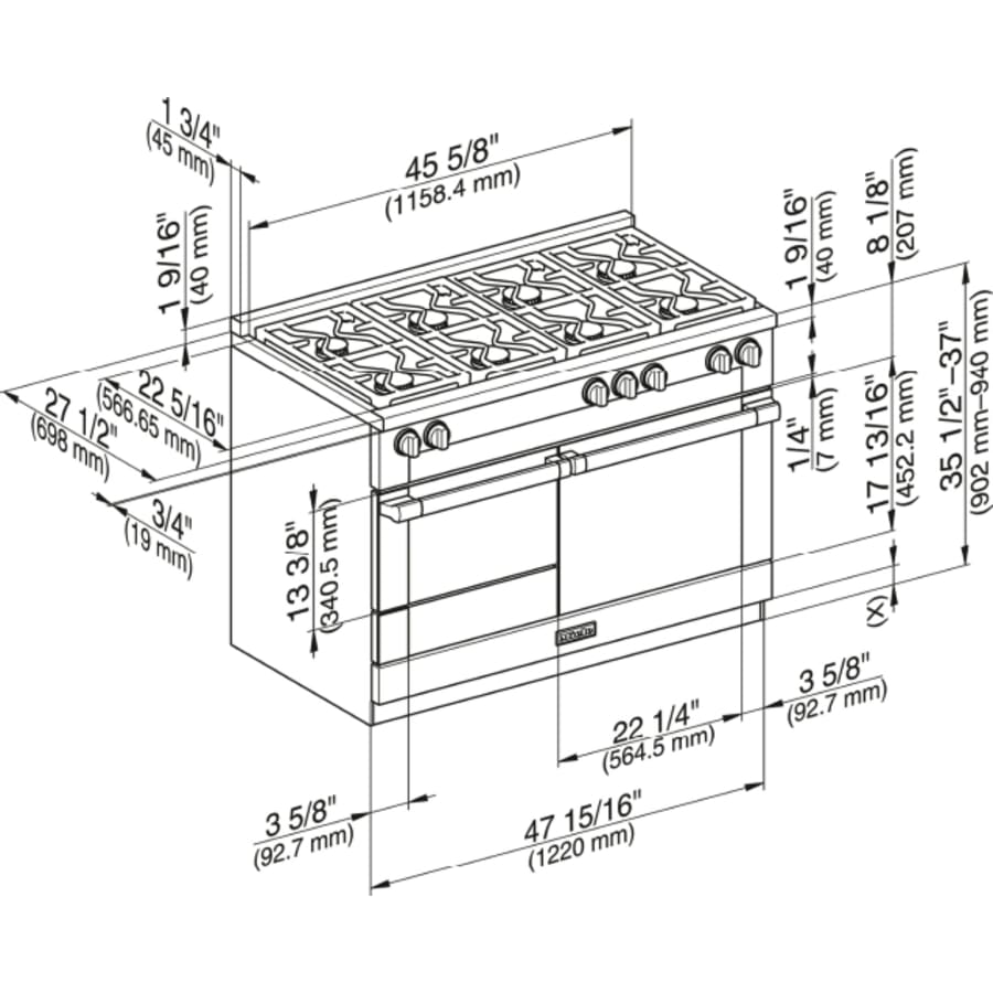miele-hr1955-3gdfgr-alternate-image-156 miele-hr1955-3gdfgr-alternate-image-156