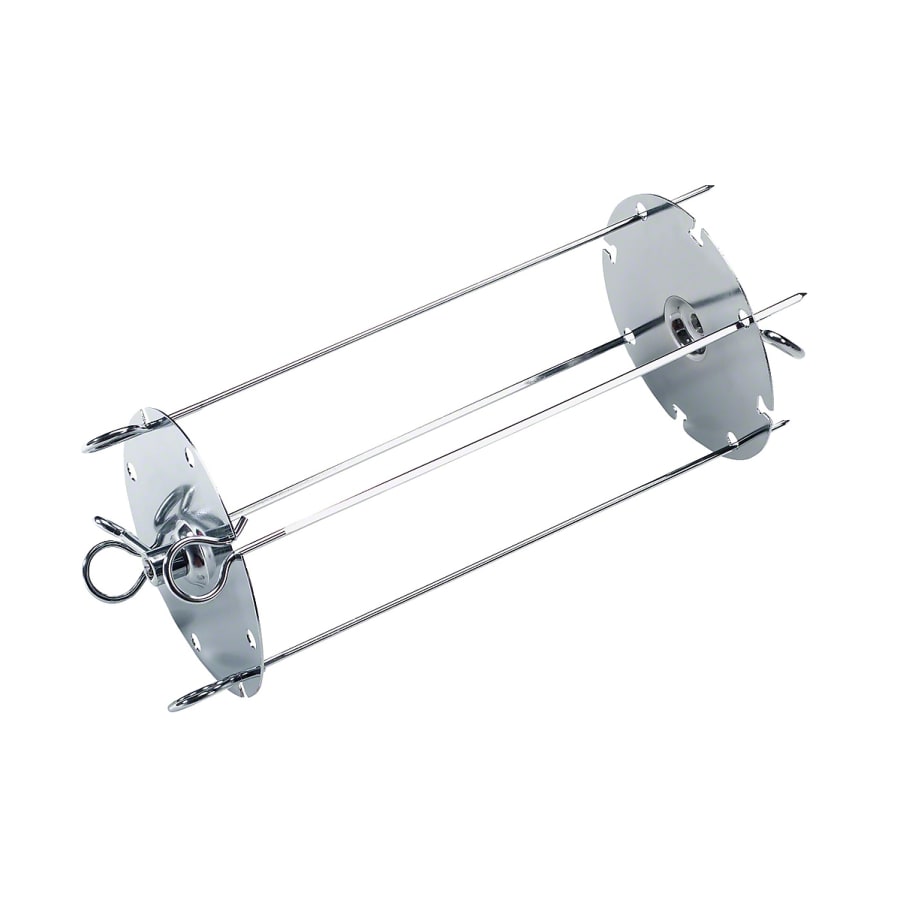 miele-hse-398981 miele-hse-398981