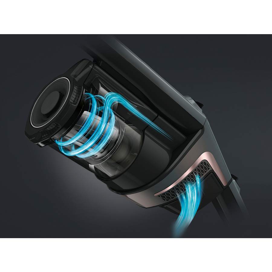 miele-hx-fsf-alternate-image-79