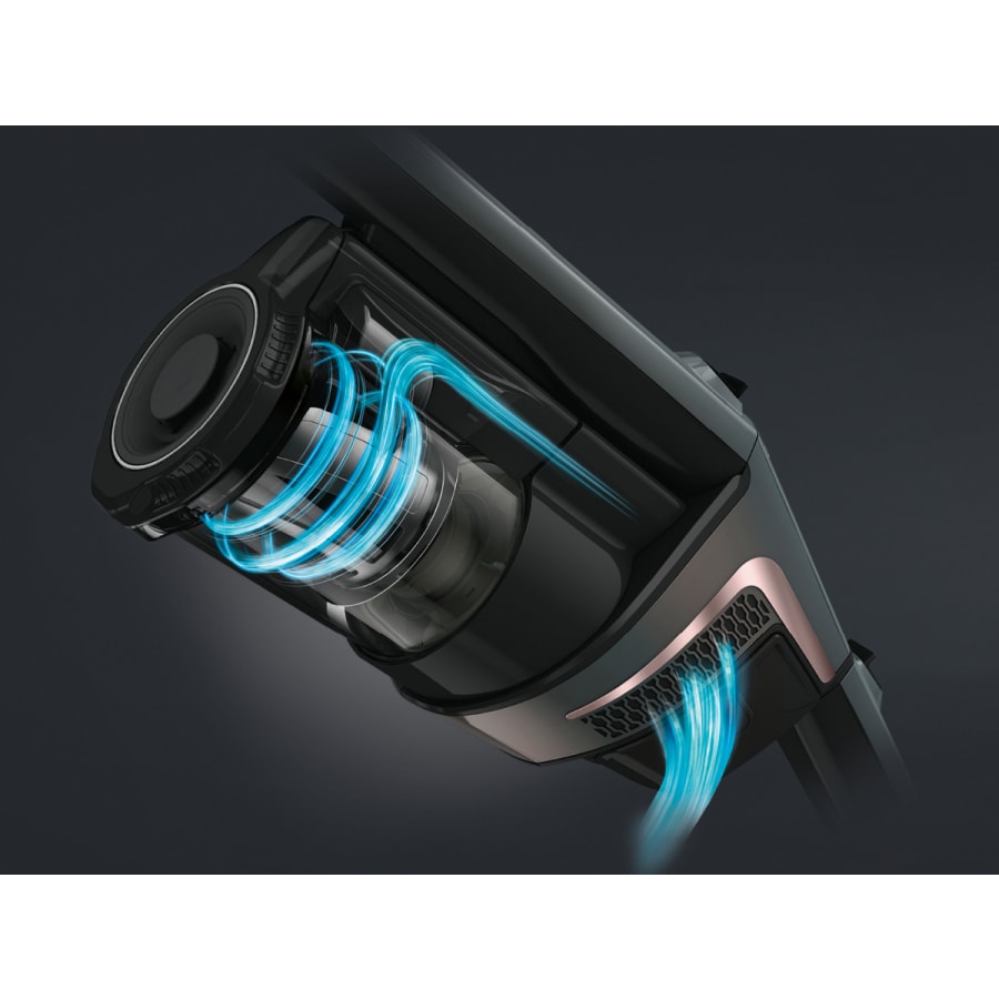 miele-hx-fsf-alternate-image-79 miele-hx-fsf-alternate-image-79