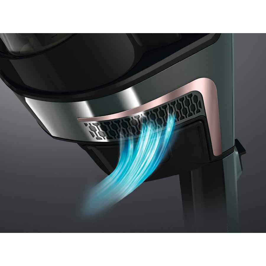 miele-hx-fsf-alternate-image-80