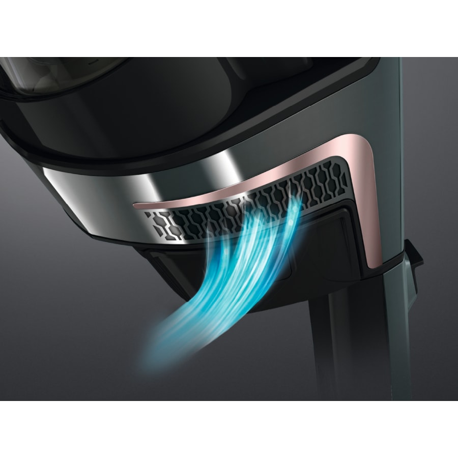 miele-hx-fsf-alternate-image-80 miele-hx-fsf-alternate-image-80