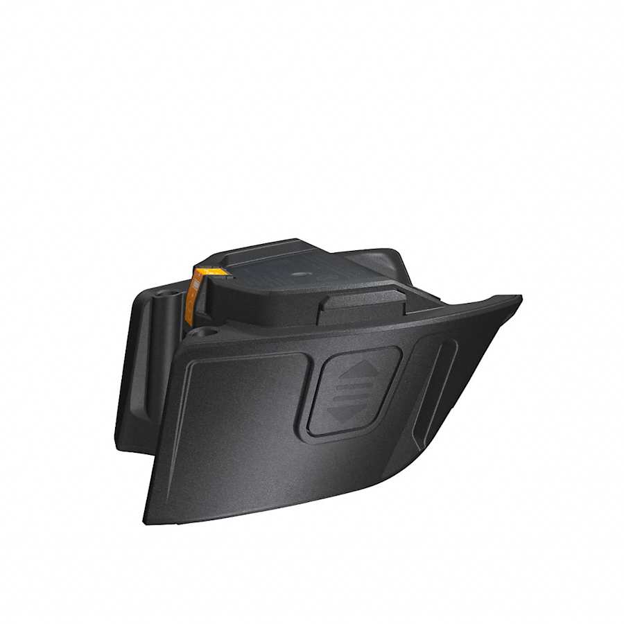 miele-hx-la-398981