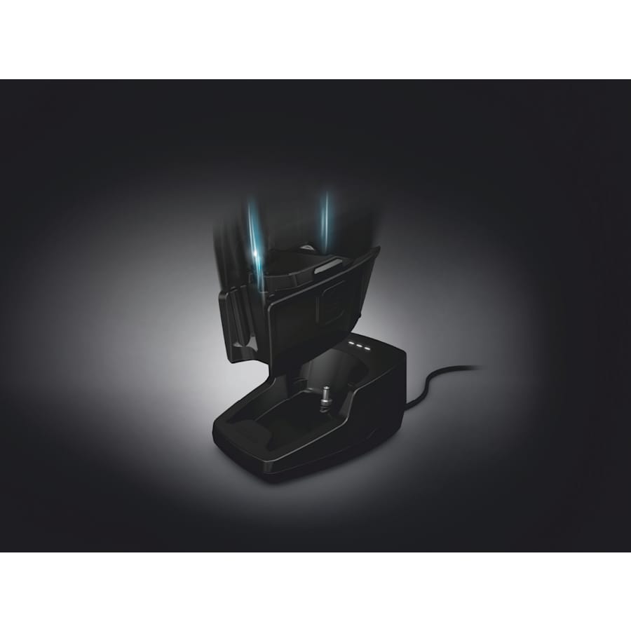 miele-hx-la-alternate-image-75
