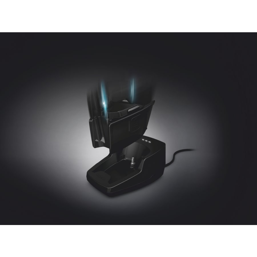 miele-hx-la-alternate-image-75 miele-hx-la-alternate-image-75