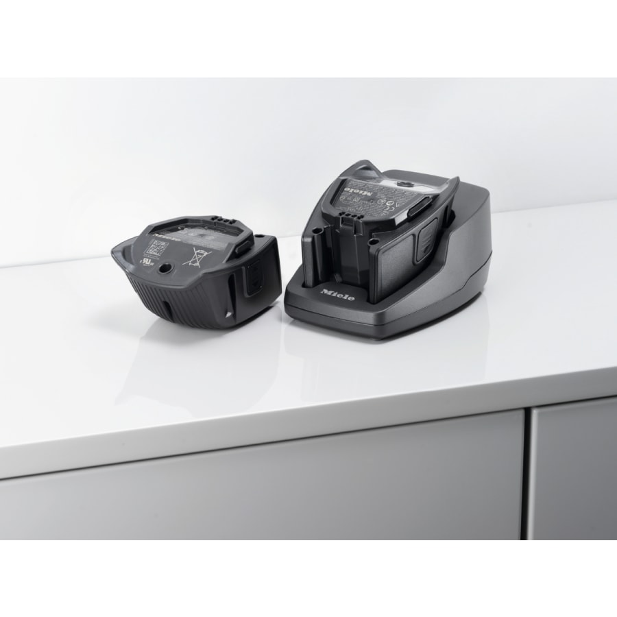 miele-hx-la-alternate-image-76 miele-hx-la-alternate-image-76