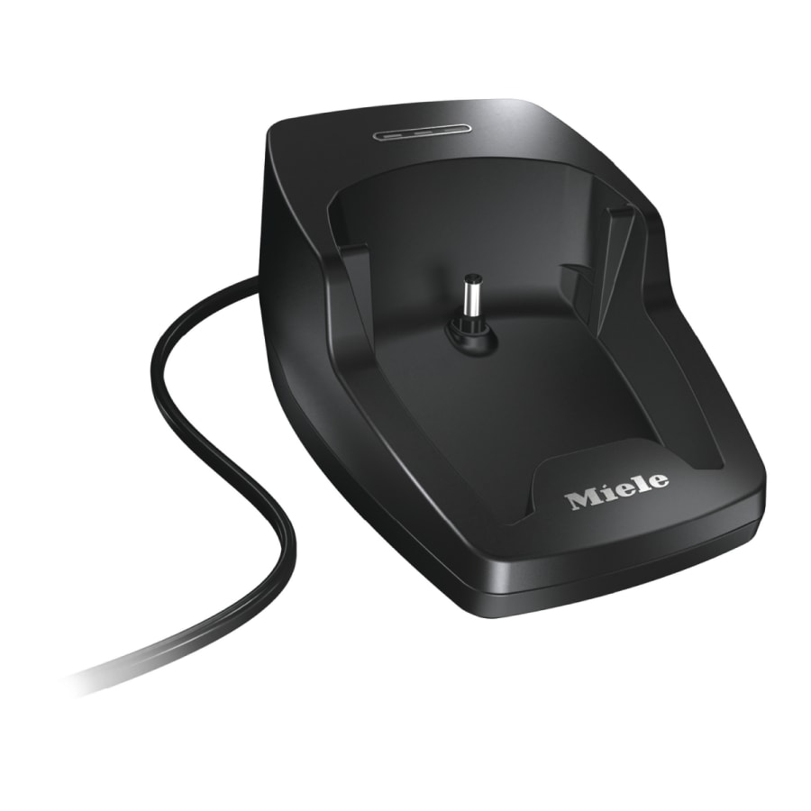 miele-hx-ls-398981 miele-hx-ls-398981