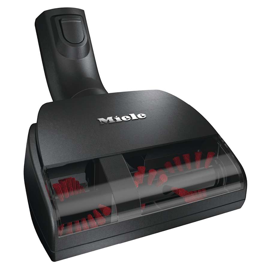 miele-hx-seb23-398981