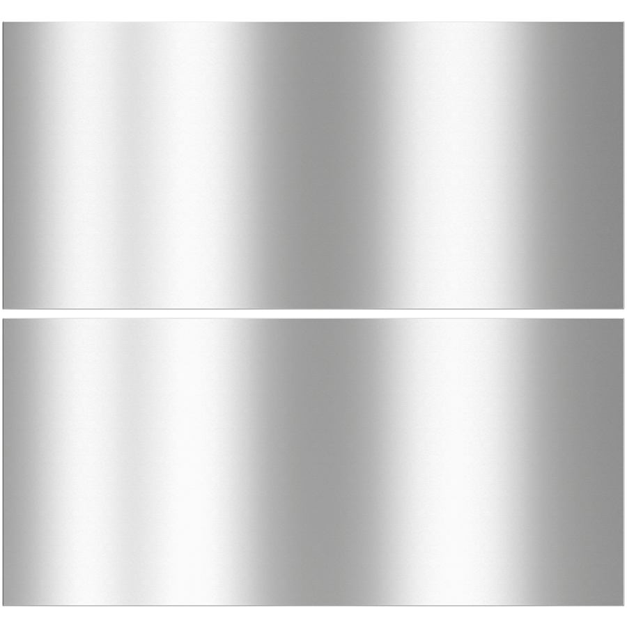 miele-kedf9955gfcss-1324885