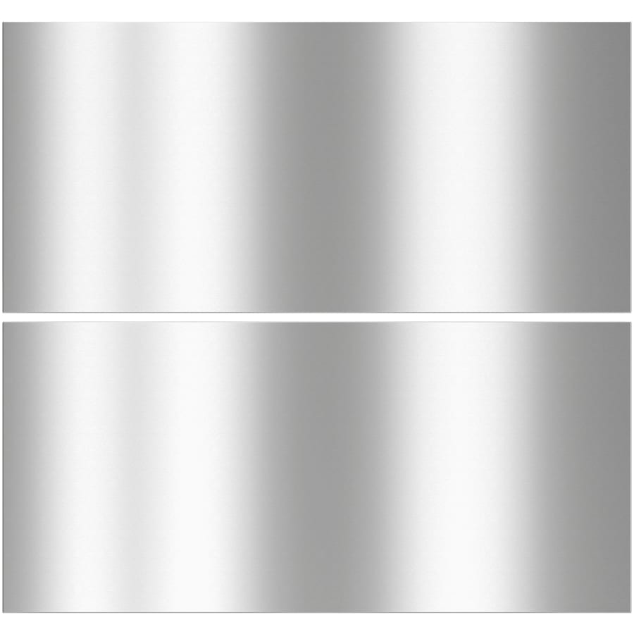 miele-kedf9955gfcss-1324885 miele-kedf9955gfcss-1324885