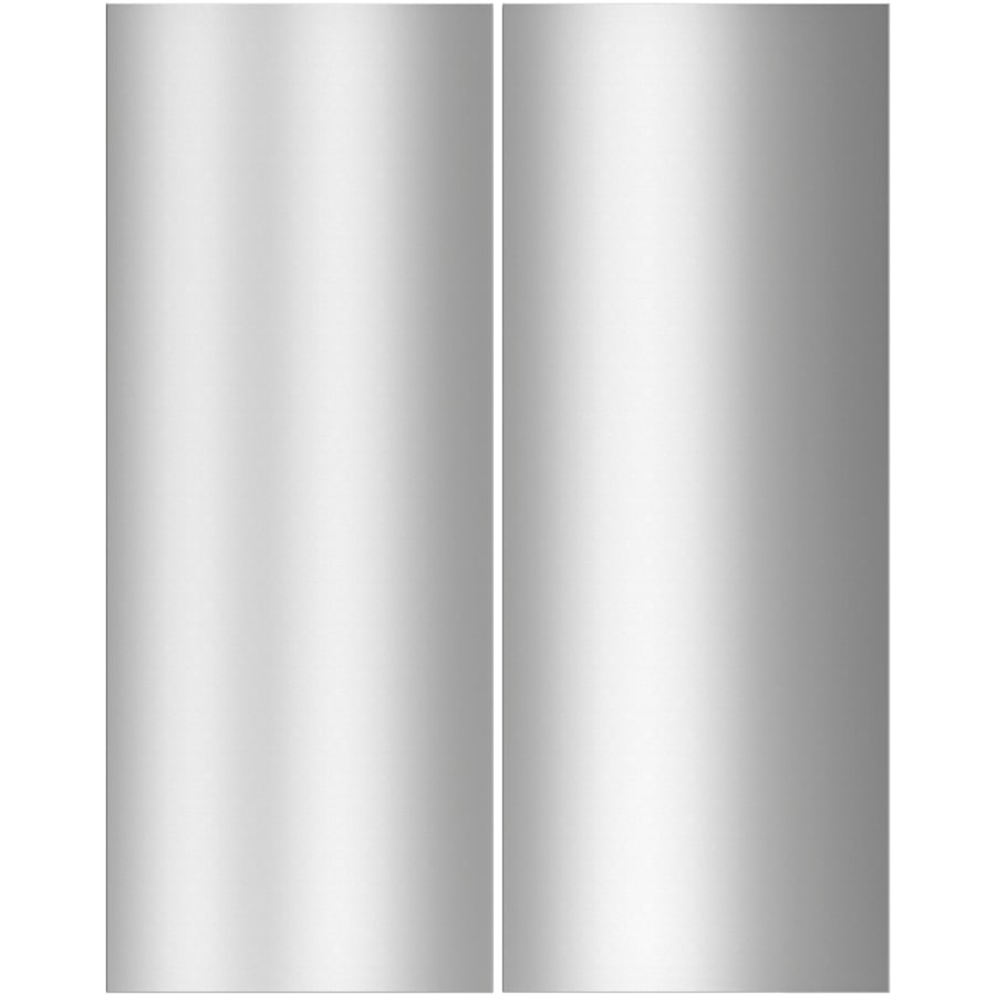 miele-kedf9955kcss-1324885