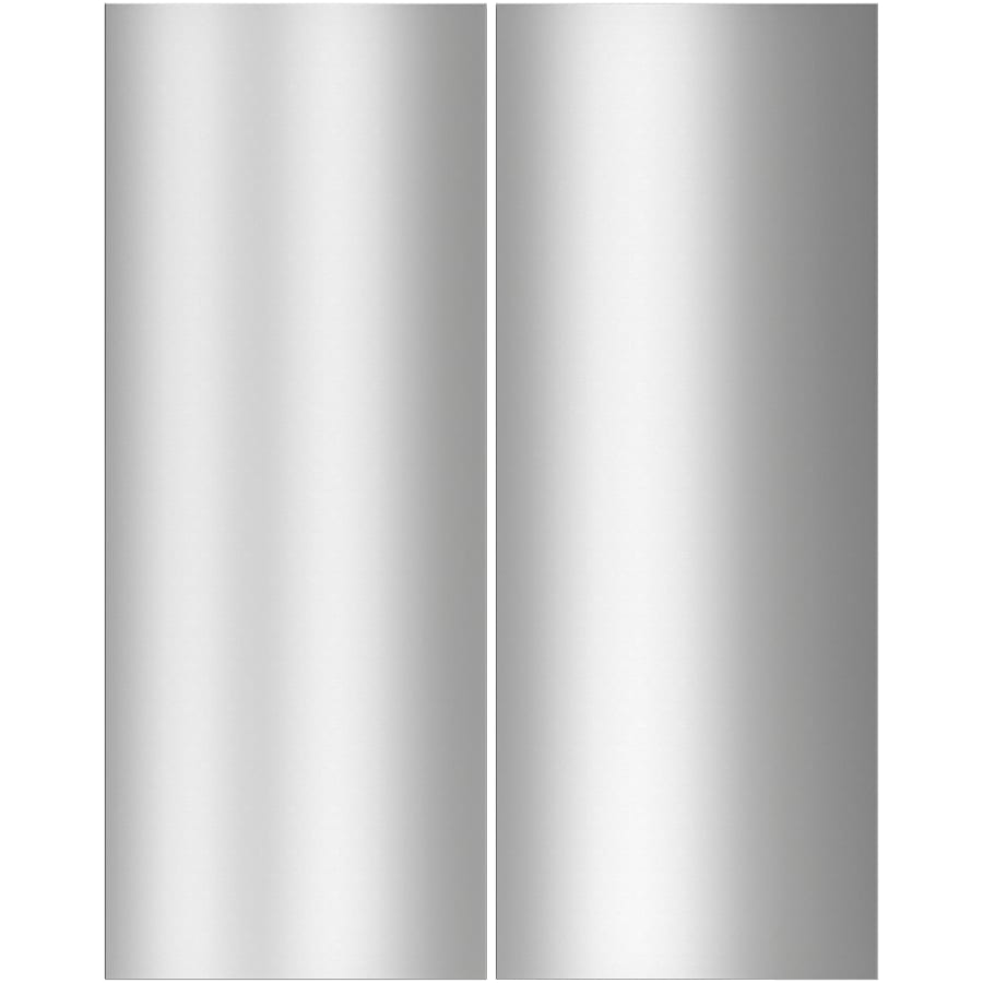 miele-kedf9955kcss-1324885 miele-kedf9955kcss-1324885