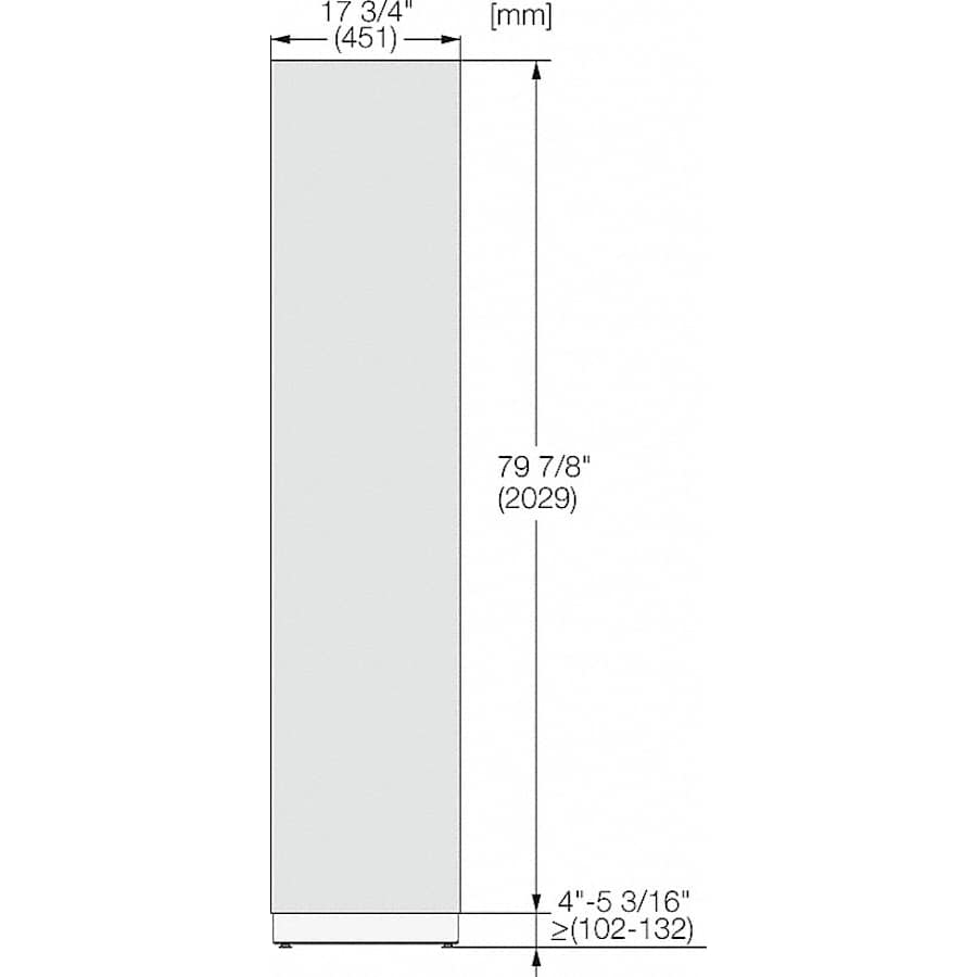 miele-kfp1805ed-cs-alternate-image-84