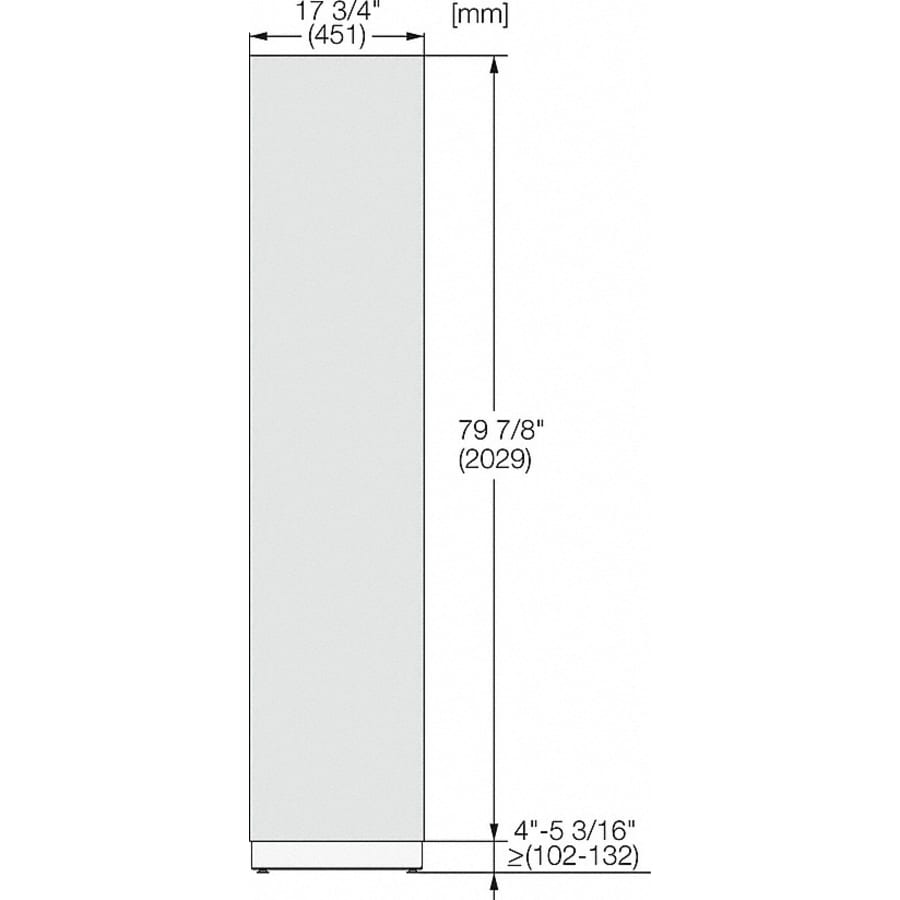 miele-kfp1805ed-cs-alternate-image-84 miele-kfp1805ed-cs-alternate-image-84