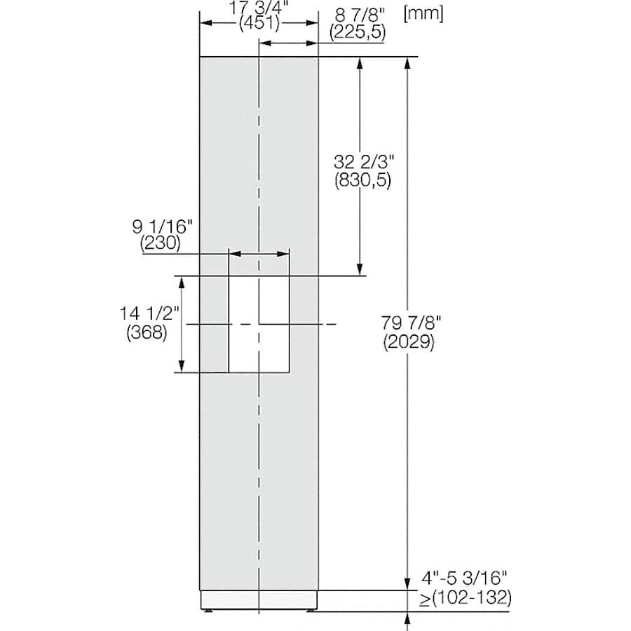 miele-kfp1845ed-cs-alternate-image-88