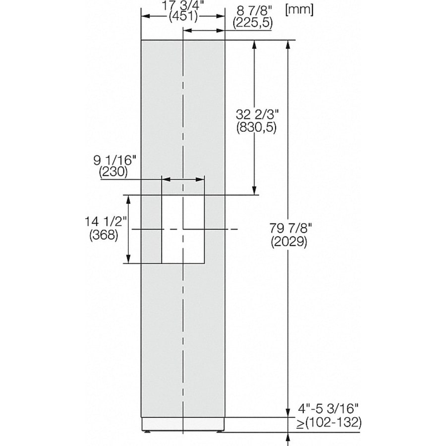 miele-kfp1845ed-cs-alternate-image-88 miele-kfp1845ed-cs-alternate-image-88